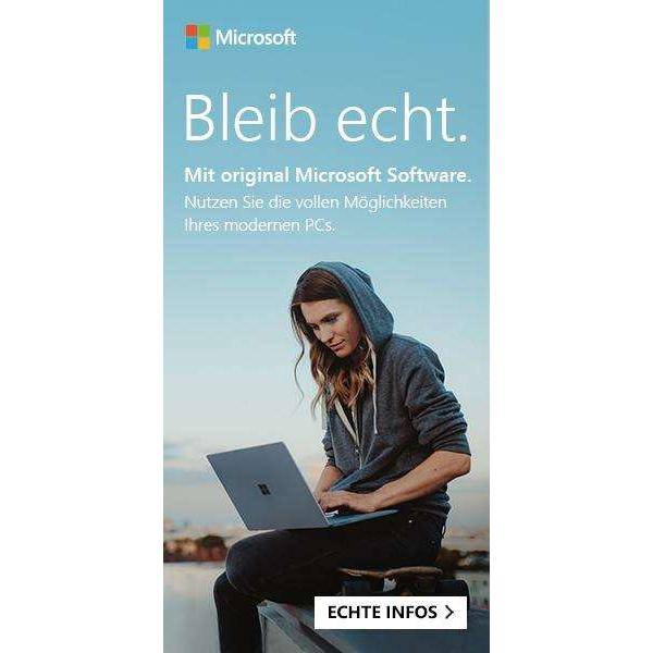 CAPTIVA Power Starter I77-825, 2,1 GHz, Intel® Core™ i7, 16 GB, 1 TB, DVD-RW, Windows 11 Home