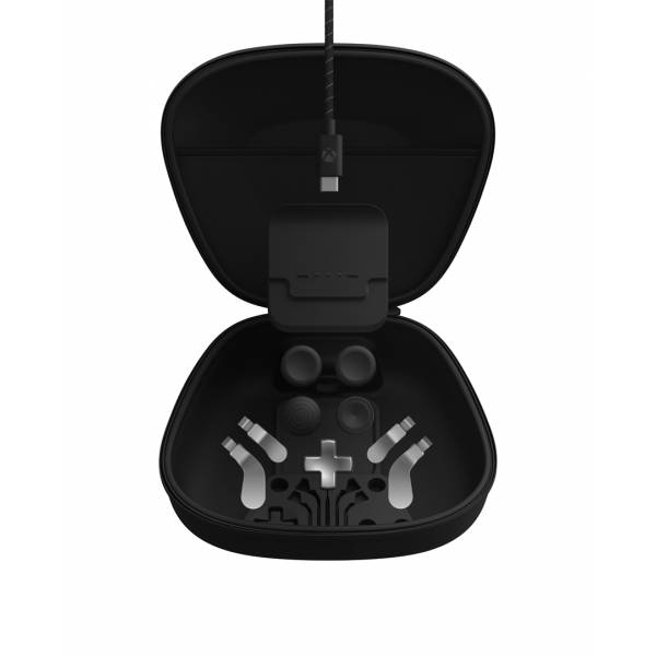 Microsoft Xbox Complete Component Pack - Zubehörkit