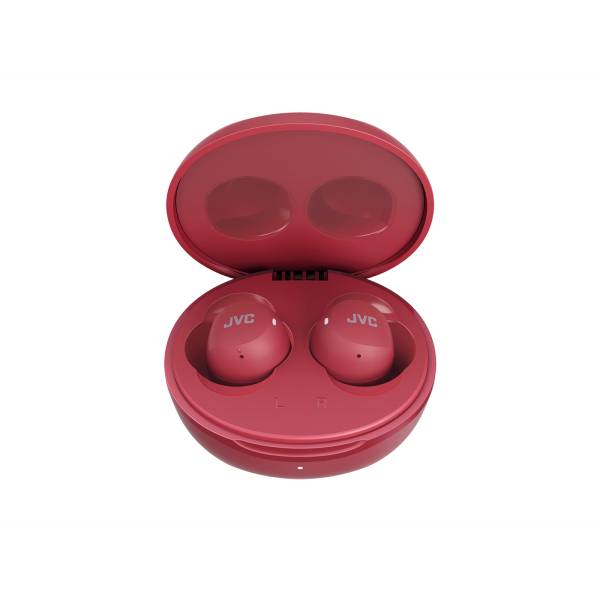 HA-A6T - Gumy Mini - True Wireless-Kopfhörer
