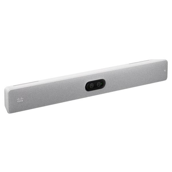 CISCO ROOM BAR PRO