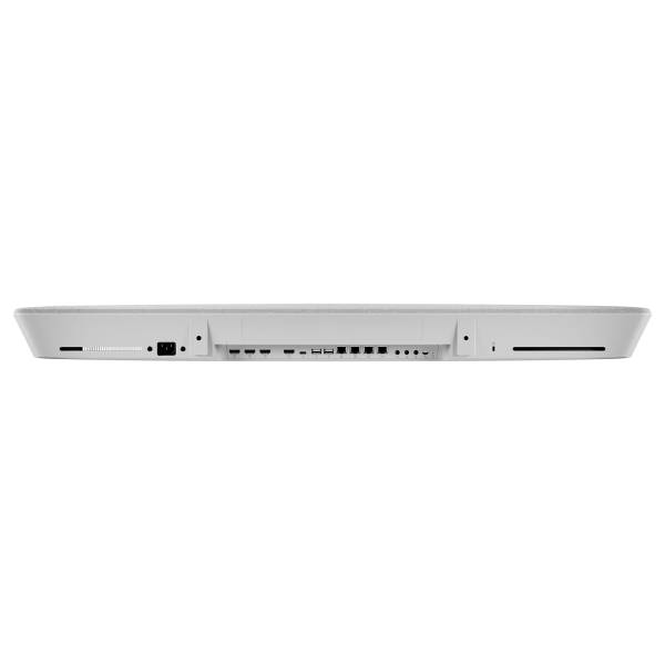 CISCO ROOM BAR PRO