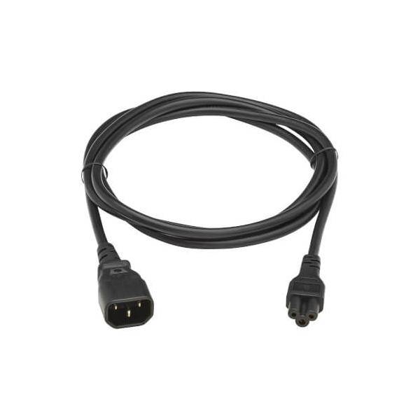 Eaton Tripp Lite Series - Stromkabel - IEC 60320