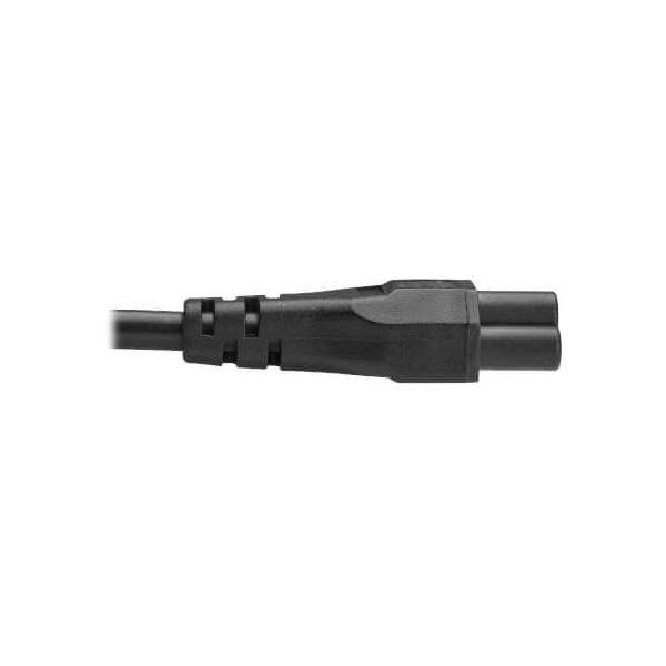 Eaton Tripp Lite Series - Stromkabel - IEC 60320