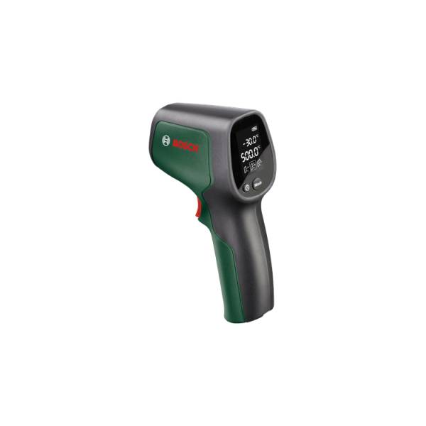 Bosch Home and Garden UniversalTemp Temperatur-Messgerät