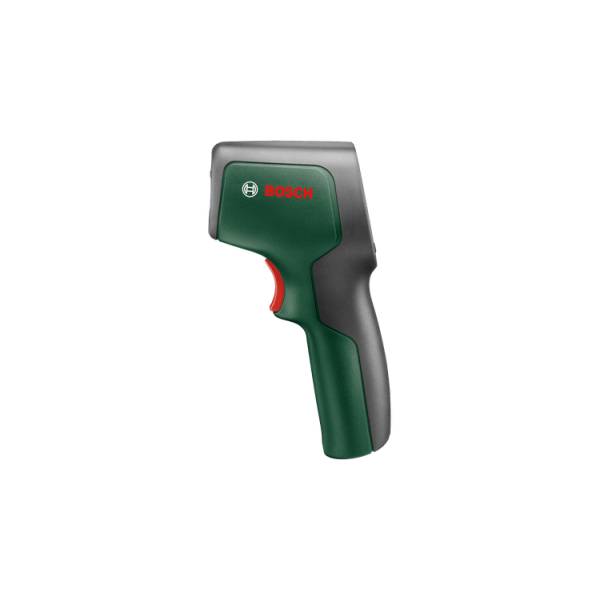 Bosch Home and Garden UniversalTemp Temperatur-Messgerät