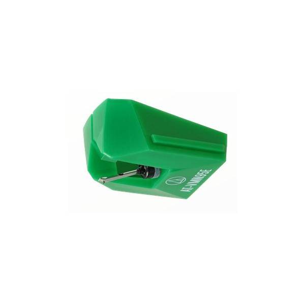 Audio-Technica AT-VMN95E - Ersatz-Stylus für