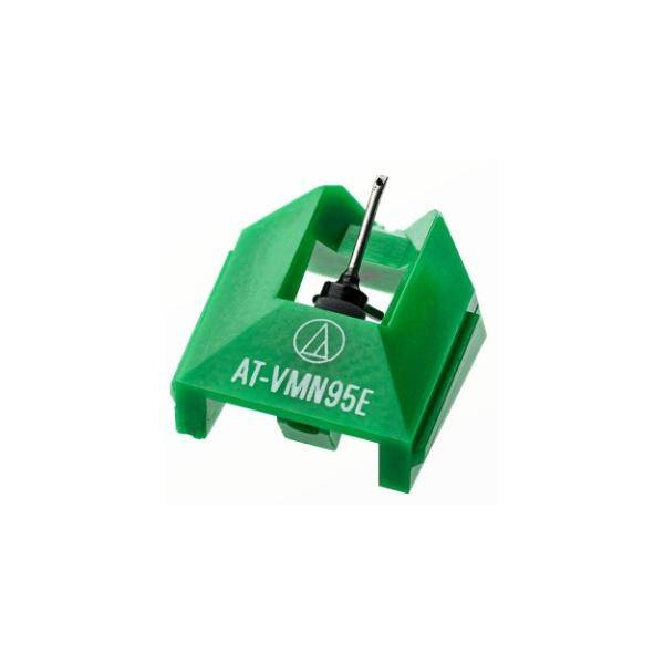 Audio-Technica AT-VMN95E - Ersatz-Stylus für