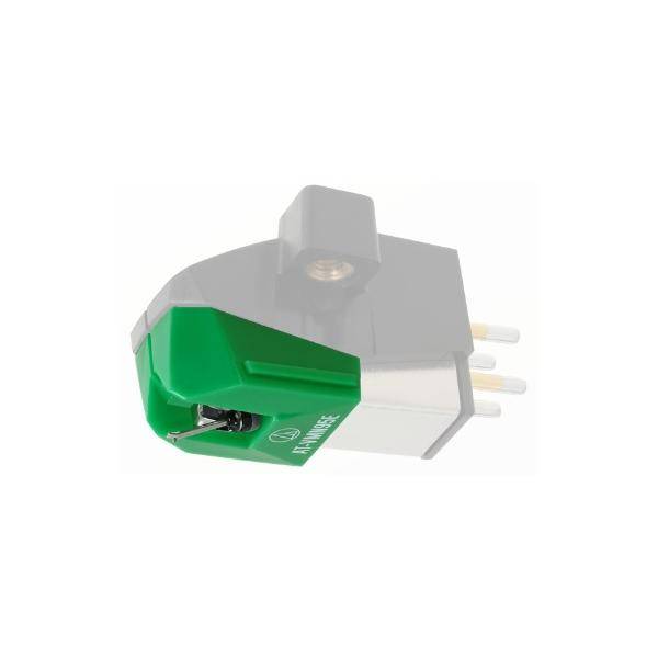 Audio-Technica AT-VMN95E - Ersatz-Stylus für