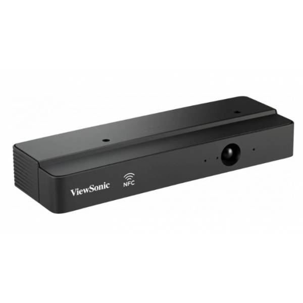 ViewSonic VB-SEN-001 - Mehrzweck-Sensor