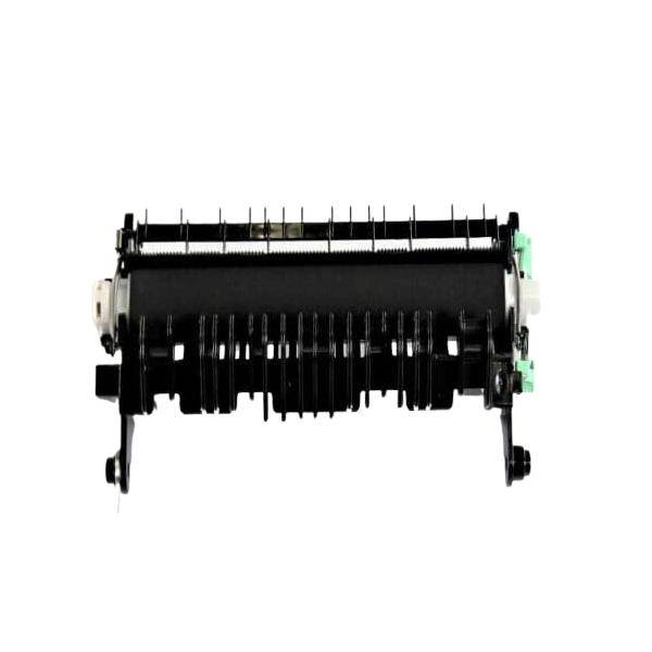 Samsung JC93-00708A, Schwarz, 1 Stück(e)