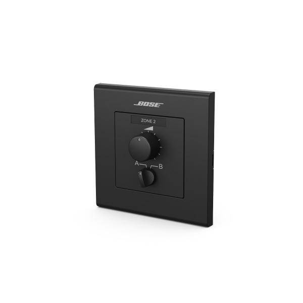Bose ControlCenter CC-2 EU bw (768938-2110)