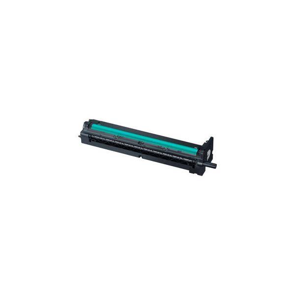 Xerox 013R00679 cartuccia toner 1 pz Originale Nero