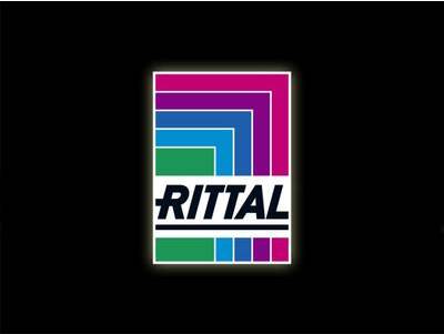 Rittal Wandmontage-Halterung, 60 x 54 x 24mm, für Gehäuse SZ