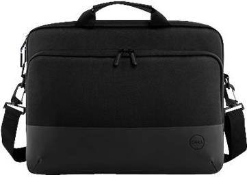 Dell PO1520CS notebook case 38.1
