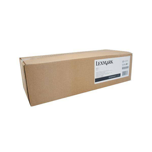 Lexmark Zufuhrwalze