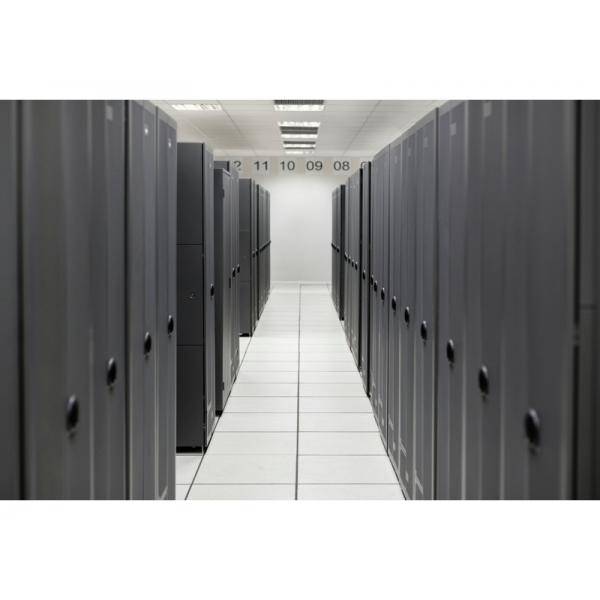 HPE FAN OPTION KIT FOR DL360 G11 STANDARD 1U (2 fans)