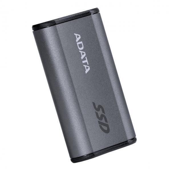 ADATA SE880 externe SSD - 2TB AELI-SE880-2TCGY