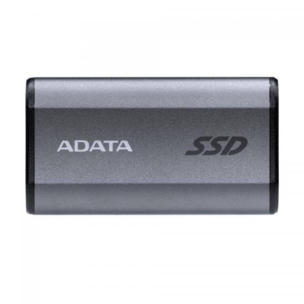 ADATA SE880 externe SSD - 2TB AELI-SE880-2TCGY