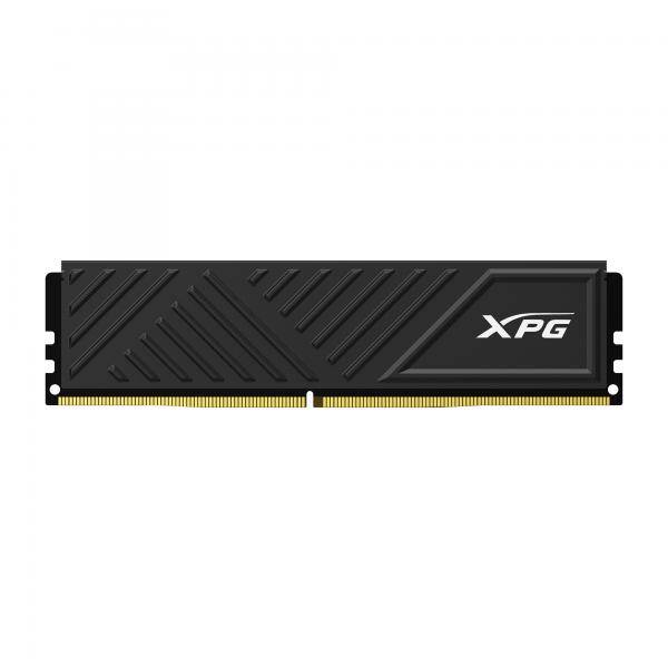 ADATA XPG GAMMIX D35 - DDR4 - Kit - 16 GB: 2 x 8 GB