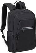 Rivacase Alpendorf 7523, Urban, Junge/Mädchen, 35,6 cm (14""), Notebook-Gehäuse, Polyester
