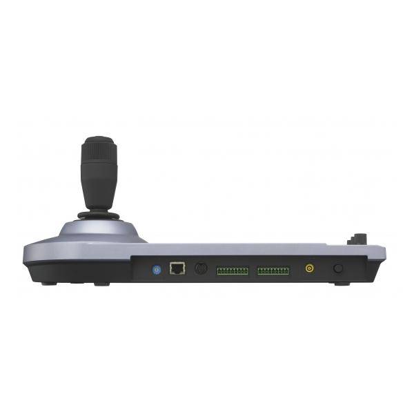 Sony RM-IP10 - Kamerafernbedienung - Kabel