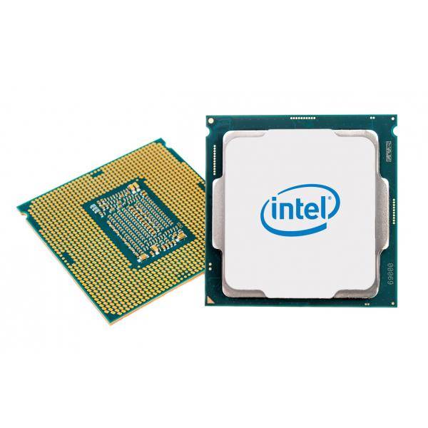 LENOVO - Intel Xeon Silver 4410Y - 2 GHz - 12 Kerne - 24 Threads