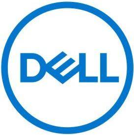 Dell Primary Battery Laptop-Batterie 1 x Lithium-Ionen 2 Zellen 26 Wh für Latitude 12 Rugged Tablet 7202 7212 Extreme