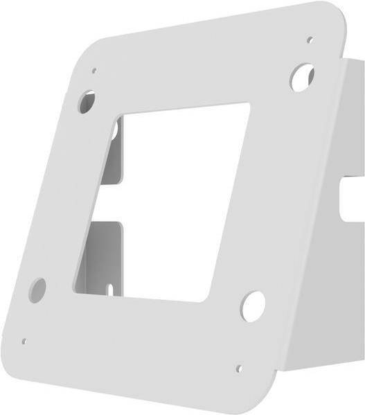 EVOKO - Liso - Tilt Wall Mount Kit
