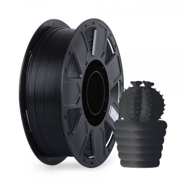Creality 1 Stücke 1 kg All FDM printers Black