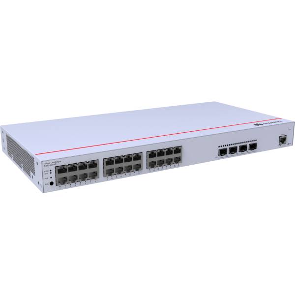 Huawei 98012201 Netzwerk Switch