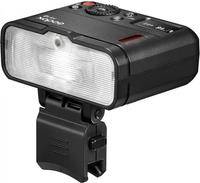 Godox MF12 K2, 1,7 s, 32 Kanäle, 144 g, Makro-Blitz