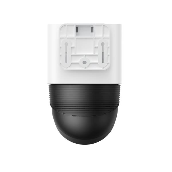 Eufy 4G LTE Überwachungskamera mit WLAN, 4K UHD T86P2321