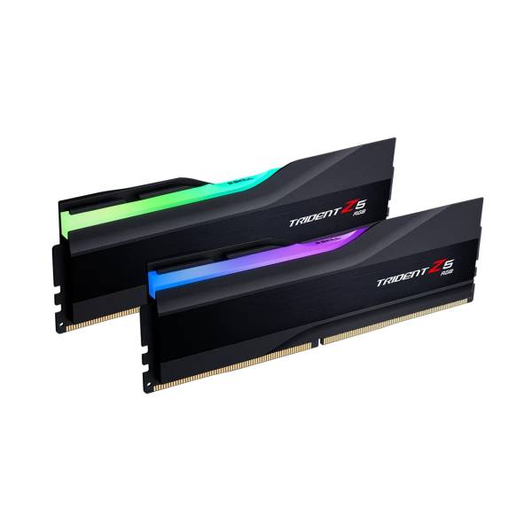 Trident Z5 RGB - DDR5 - Kit - 48 GB: