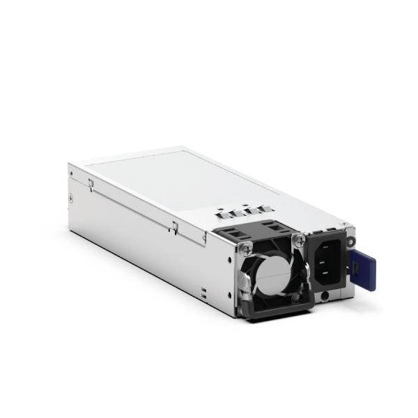 Netgear 2000W 100-240VAC Modular PSU Power Supply Unit AC APS2000W