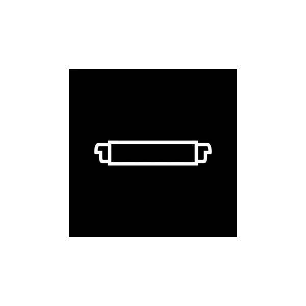 XEROX Toner Magenta VersaLink C7100/C7120/C7125/C7130 DMO