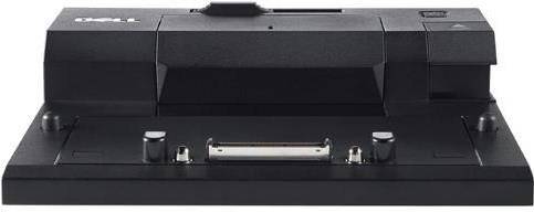 E-Port Simple USB1 130W AC FJFGD