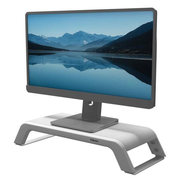 Monitorständer Hana LT ws
