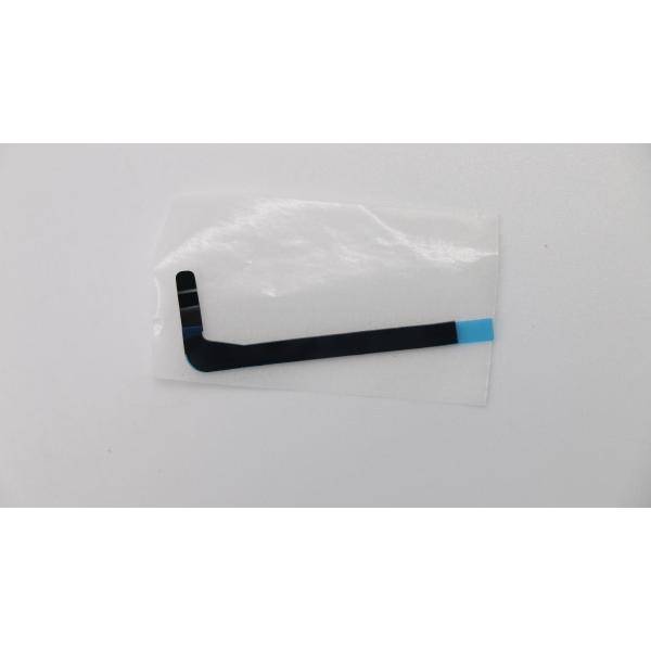 TAPE,ADH,ELASTIC,Drift FRU01YN897