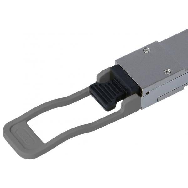 BlueOptics Dell 407-BBYC BlueOptics BO25K856S2D QSFP Transceiver, 40GBASE-SR2-BIDI, Multimode Fiber,