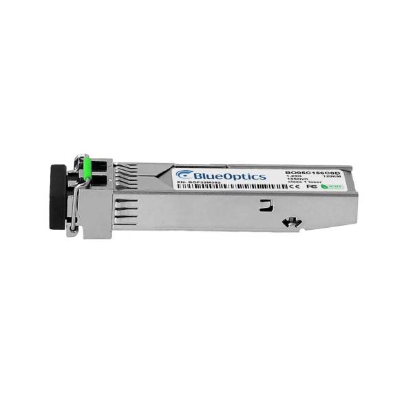 BLUEOPTICS - 3HE01389CA kompatibler BlueOptics SFP BO05C156C0D