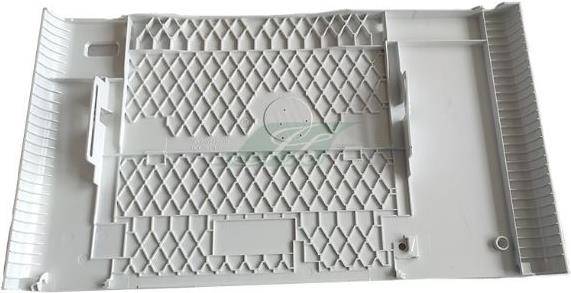 Multi-Purpose/ Tray 1 RC4-7312-000CN