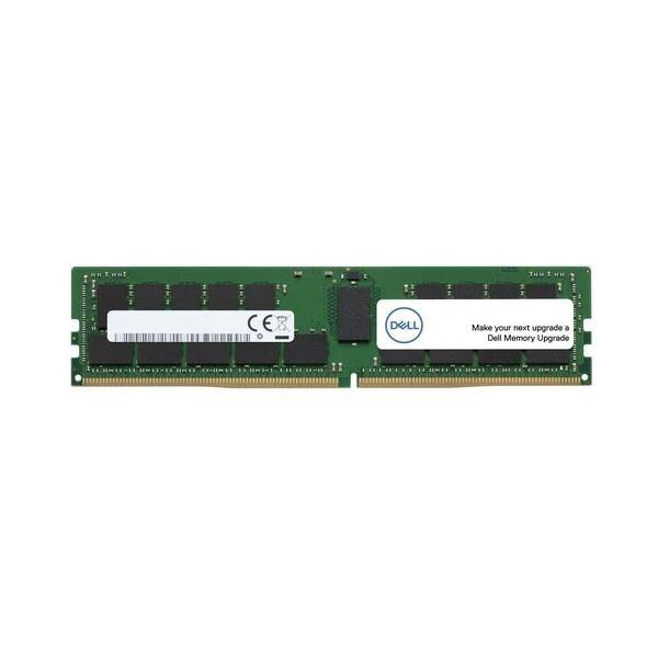 Dell DDR4 - Modul - 64 GB - DIMM 288-PIN