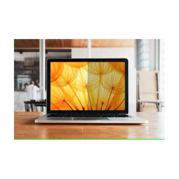 3M Blickschutzf. 16 10 Bright Screen MacBook Air 15 M2