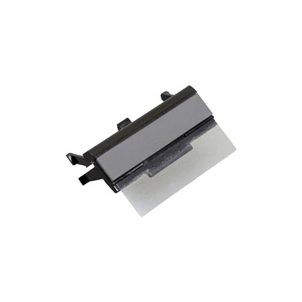 Samsung Cassette Sub-Cover Sonstiges Druckerzubehör