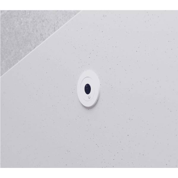 UbiQuiti Protect UniFi UVC-AI-Theta-Lens-LD Webcam