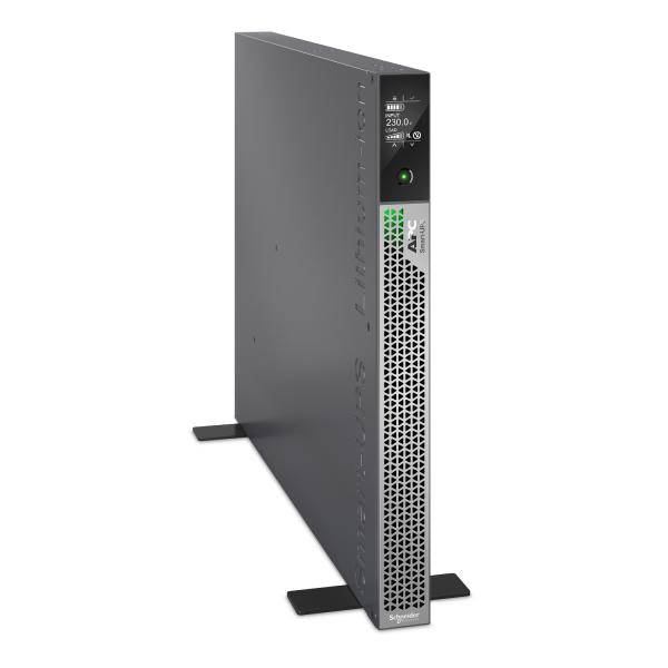 APC Smart-UPS Ultra 2200VA 230V 1U Server, Storage &amp; USV Unterbrechungsfreie Stromversorgung USV