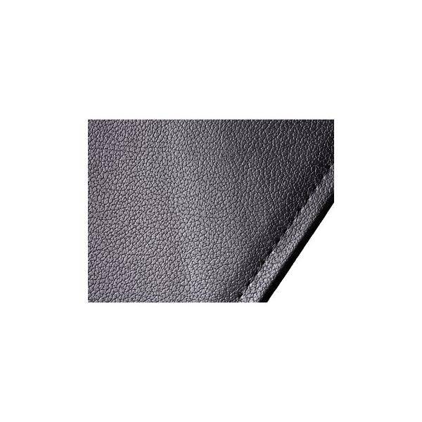 Hama Zubehör Digitalkameras 1929 Fotoalbum (B x H) 19 cm x 23.5 cm Schwarz 100 Seiten