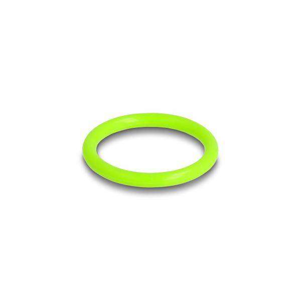 Delock LWL Kabelverbinder SC Simplex Buchse/ Buchse