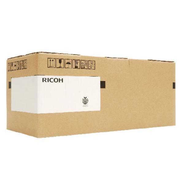 Ricoh Toner schwarz IM C4510/5510 ca. 42.000 Seiten C6010 Tonereinheit