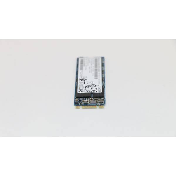 SSD_ASM 1024G M.2 2280 PCIe3x4